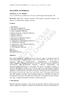 magnetic_material.pdf
